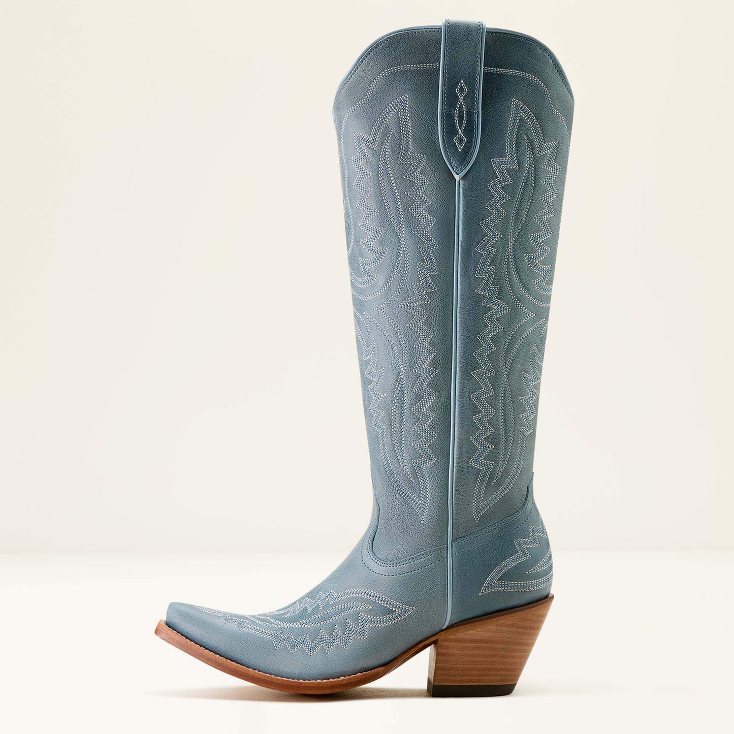 Casanova X Toe Western Boot Ariat Women