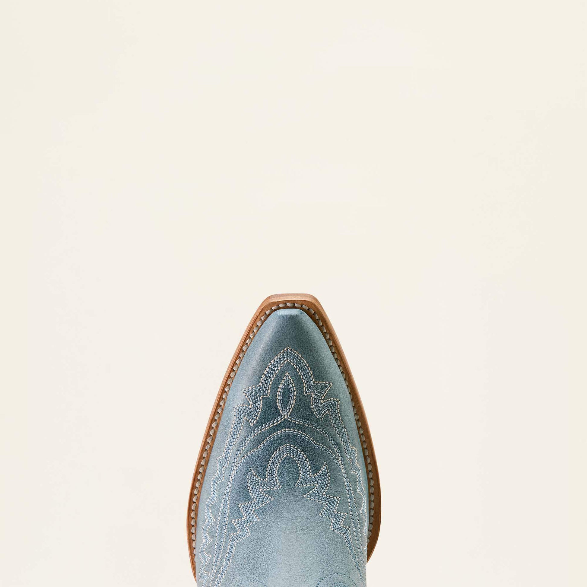 Casanova X Toe Western Boot Ariat Women