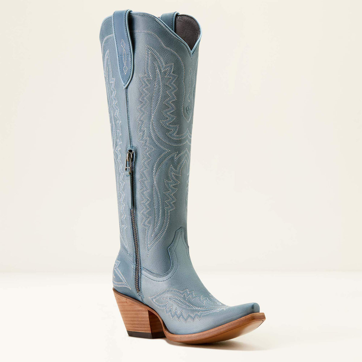 Casanova X Toe Western Boot Ariat Women