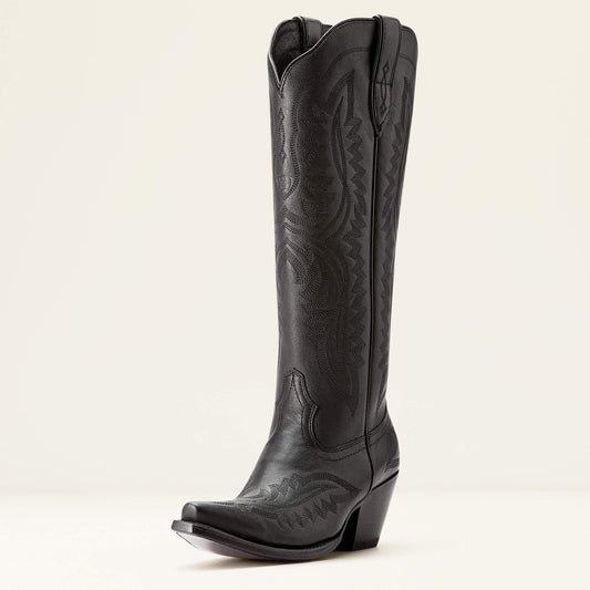 Casanova X Toe Western Boot Ariat Women|Kids