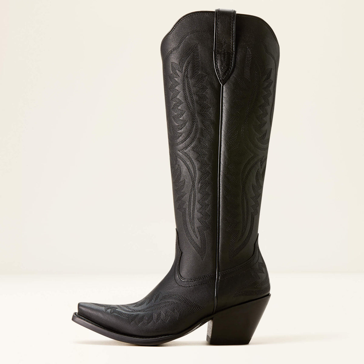 Casanova X Toe Western Boot Ariat Women|Kids