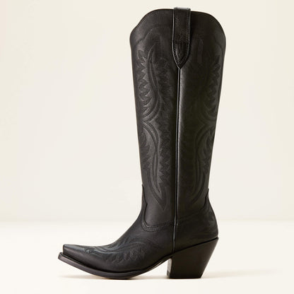 Casanova X Toe Western Boot Ariat Women|Kids