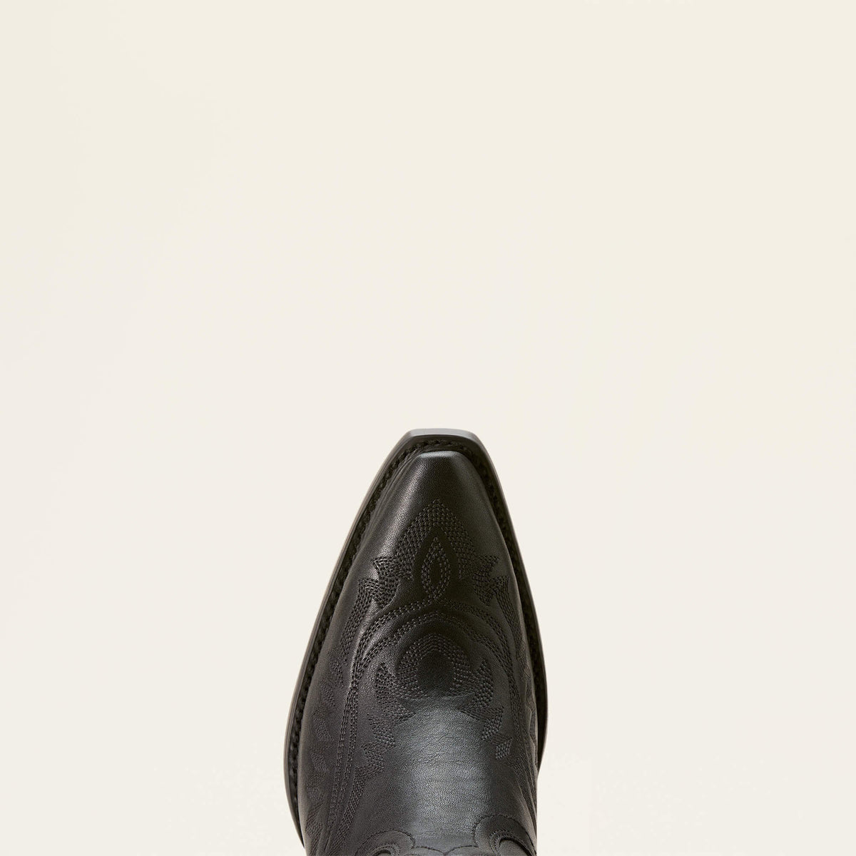 Casanova X Toe Western Boot Ariat Women|Kids