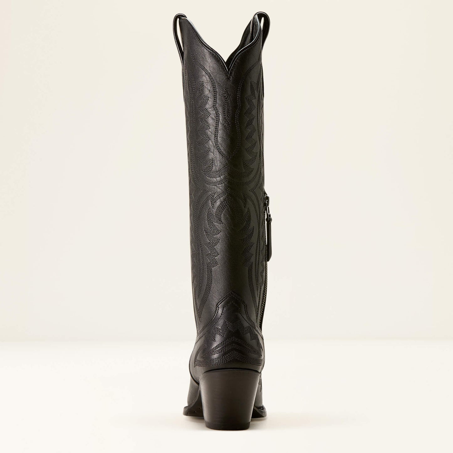 Casanova X Toe Western Boot Ariat Women|Kids