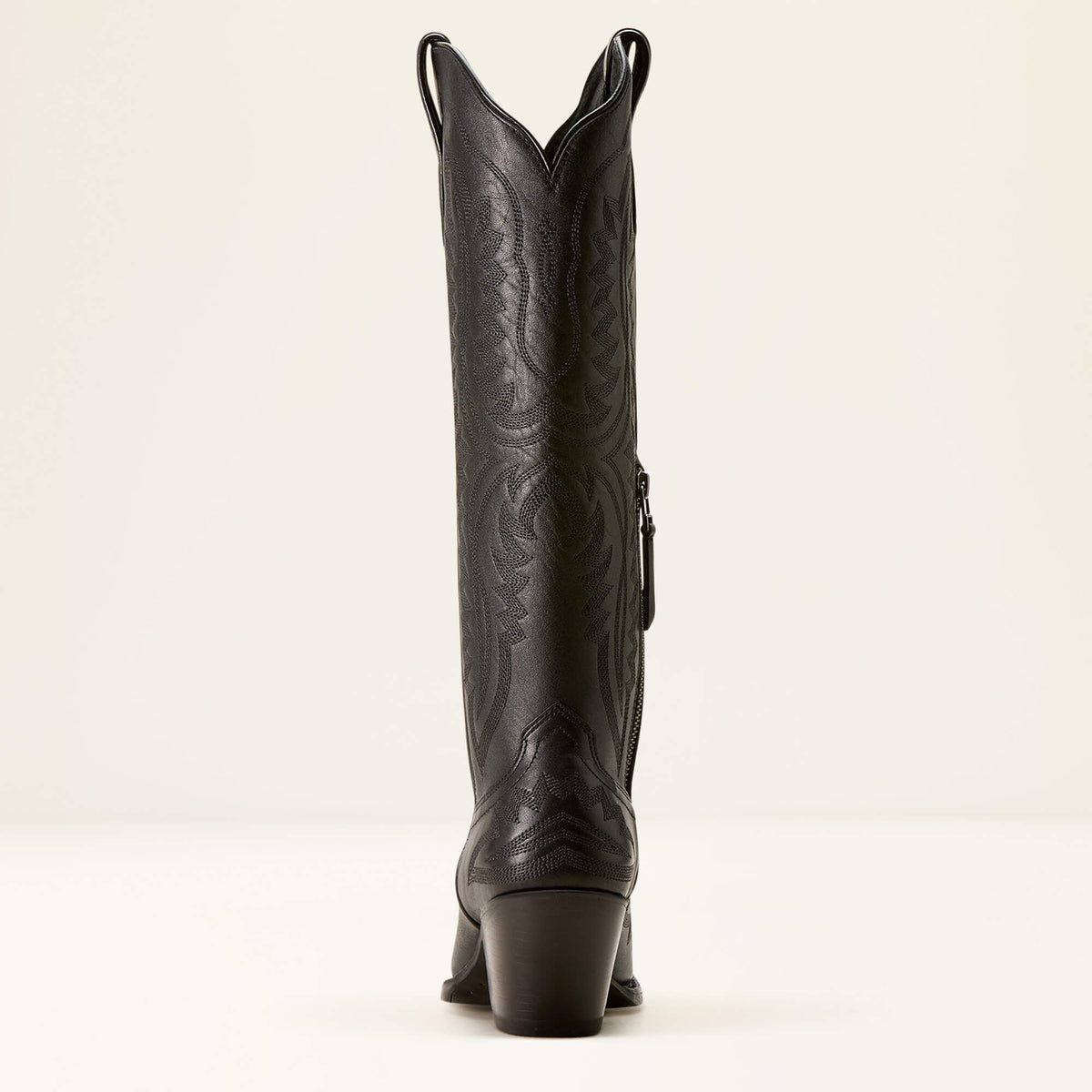 Casanova X Toe Western Boot Ariat Women|Kids