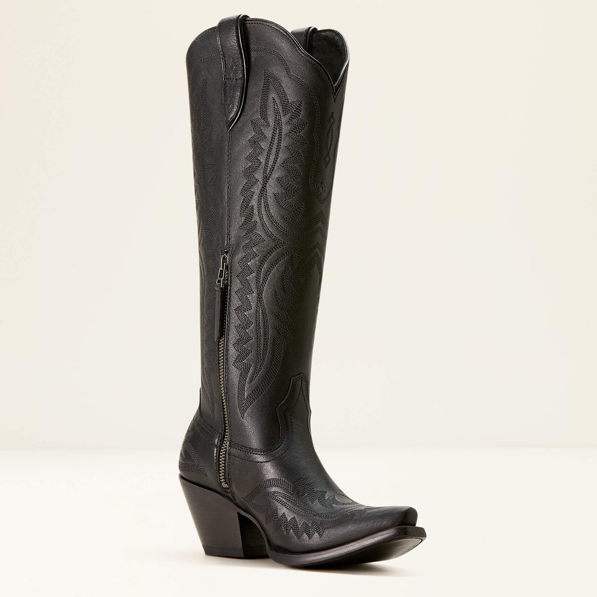 Casanova X Toe Western Boot Ariat Women|Kids