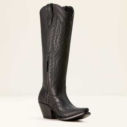 Casanova X Toe Western Boot Ariat Women|Kids
