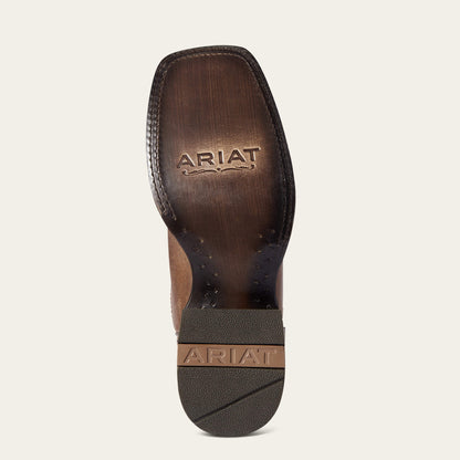 Circuit Patriot Western Boot Ariat Women