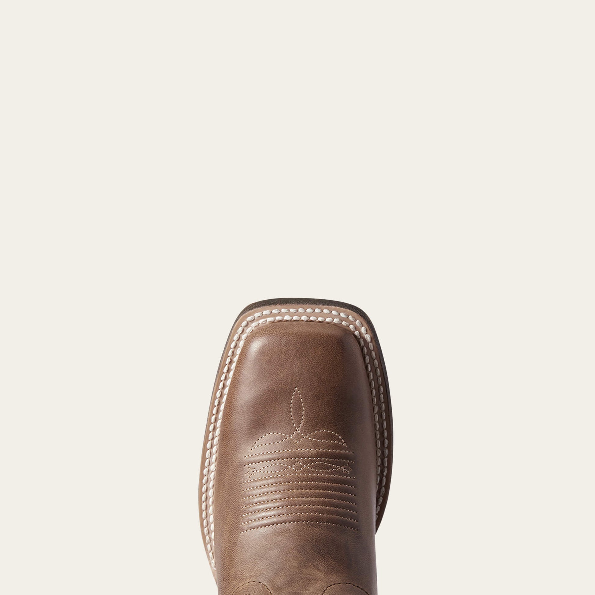 Circuit Patriot Western Boot Ariat Women