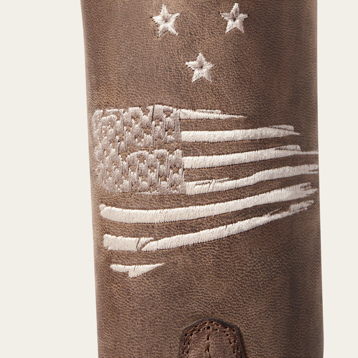 Circuit Patriot Western Boot Ariat Women