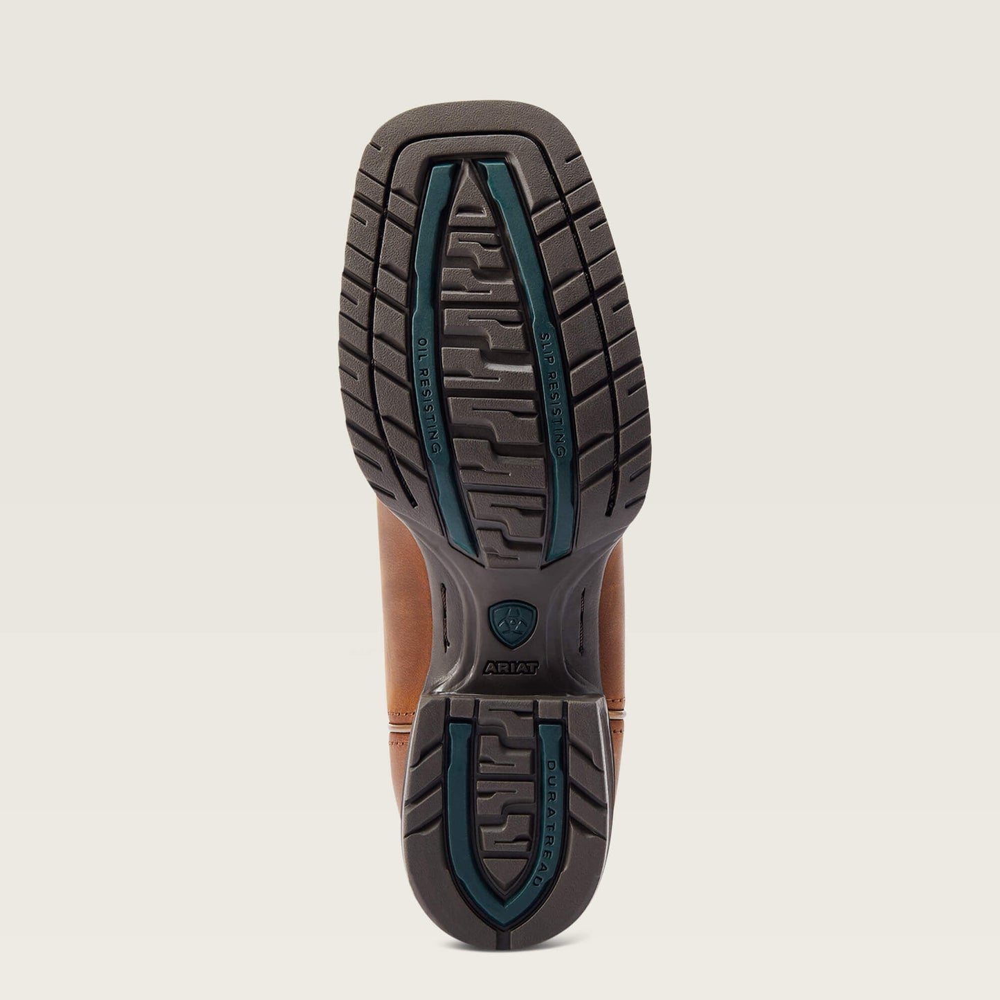 Hybrid Rancher VentTek 360° Western Boot Ariat Women
