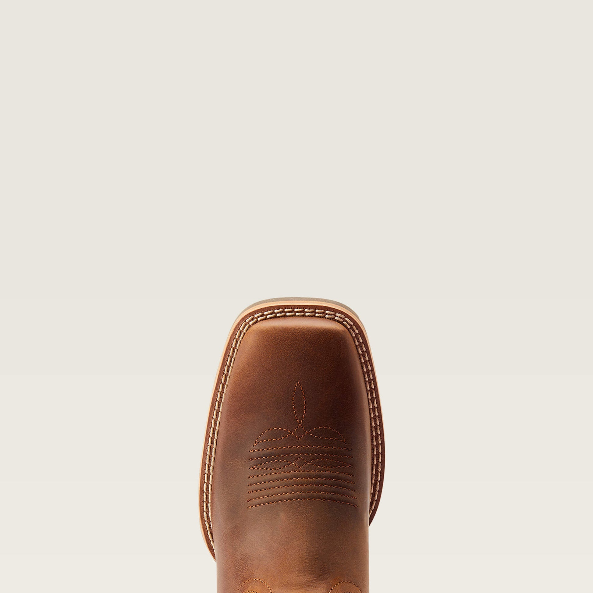 Hybrid Rancher VentTek 360° Western Boot Ariat Women