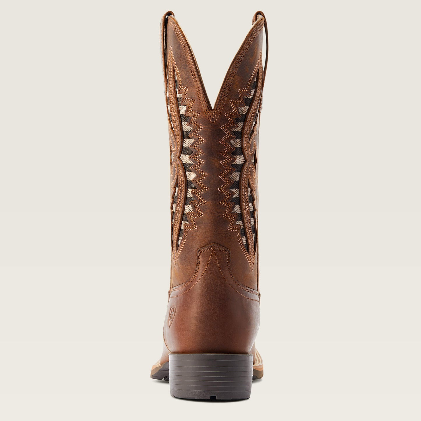Hybrid Rancher VentTek 360° Western Boot Ariat Women