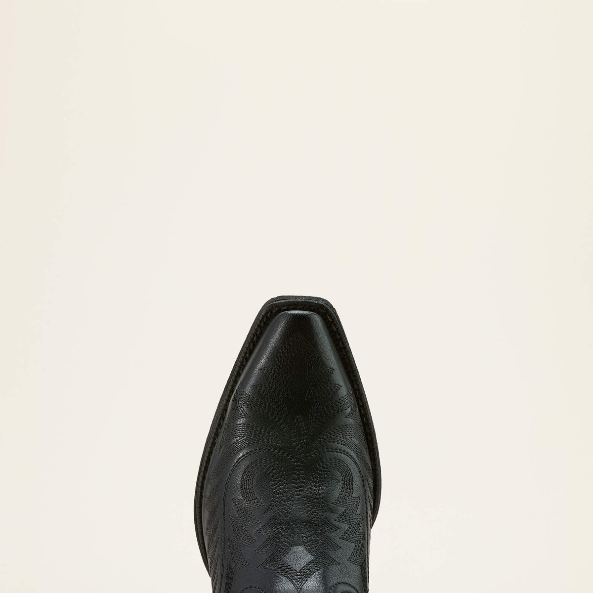Round Up Collins D Toe Western Boot Ariat Women