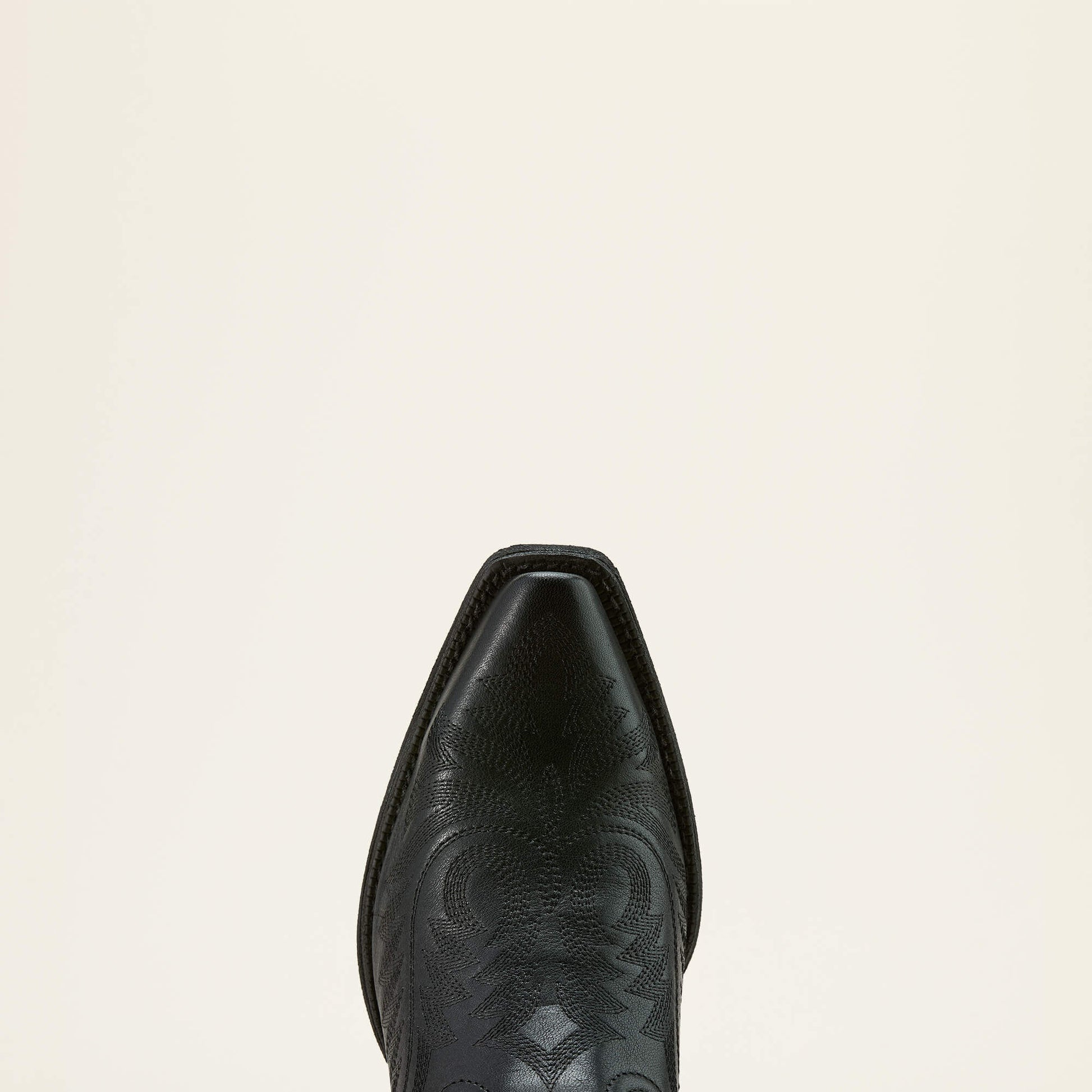 Round Up Collins D Toe Western Boot Ariat Women