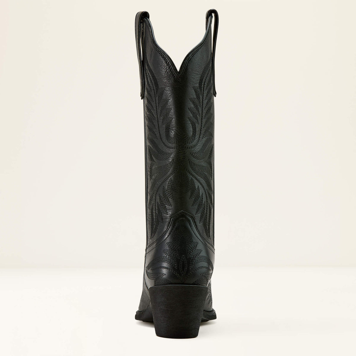 Round Up Collins D Toe Western Boot Ariat Women