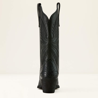 Round Up Collins D Toe Western Boot Ariat Women