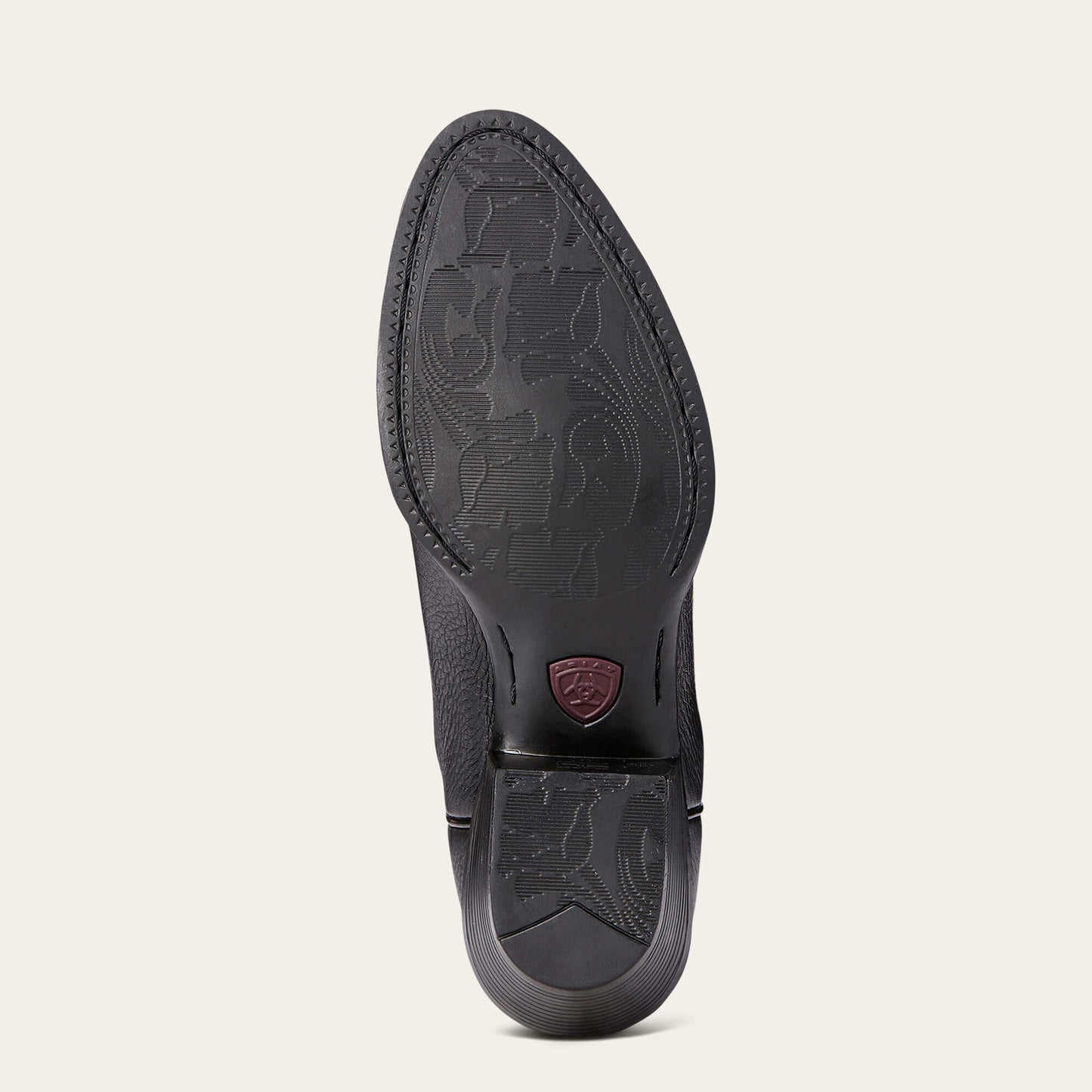 Heritage R Toe Western Boot Ariat Women