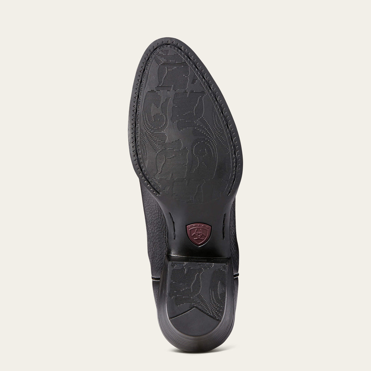Heritage R Toe Western Boot Ariat Women