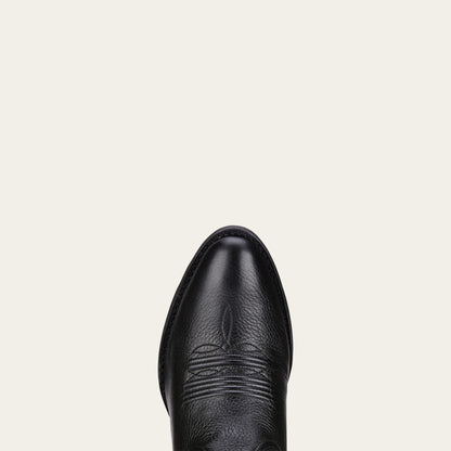 Heritage R Toe Western Boot Ariat Women