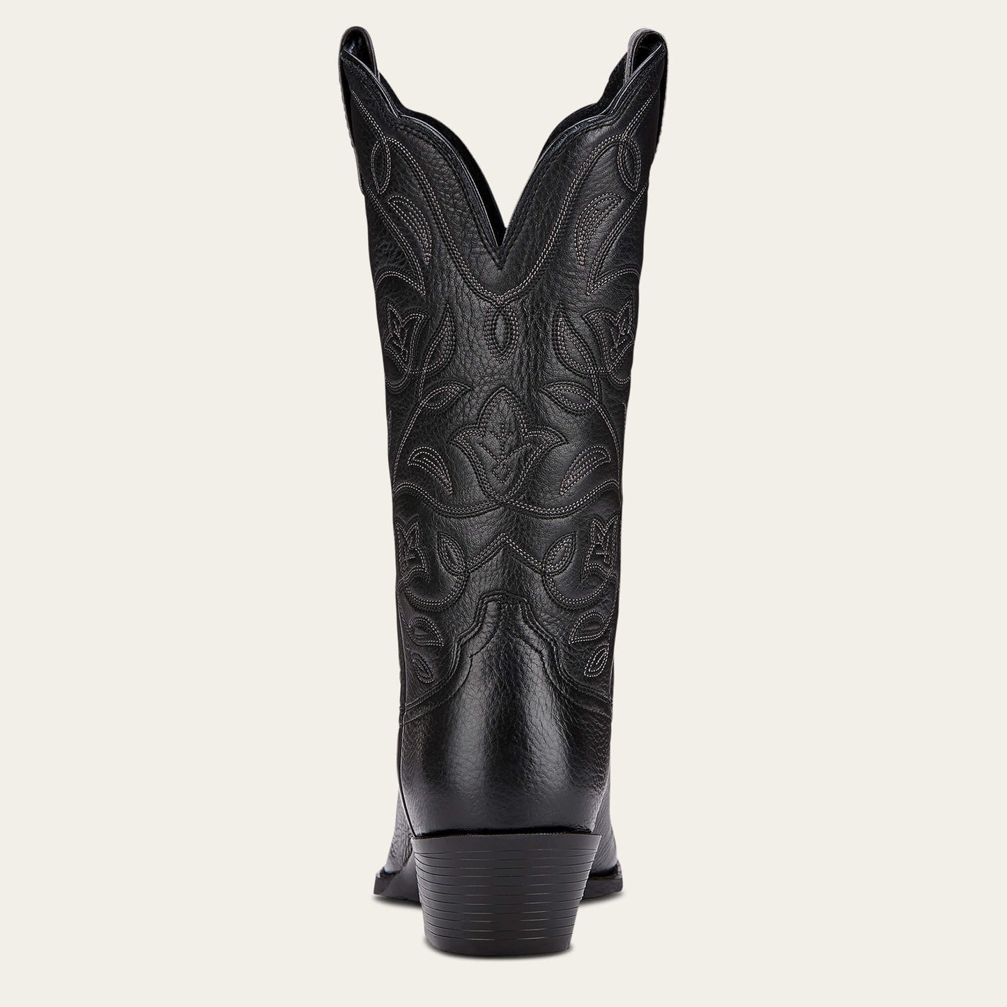 Heritage R Toe Western Boot Ariat Women