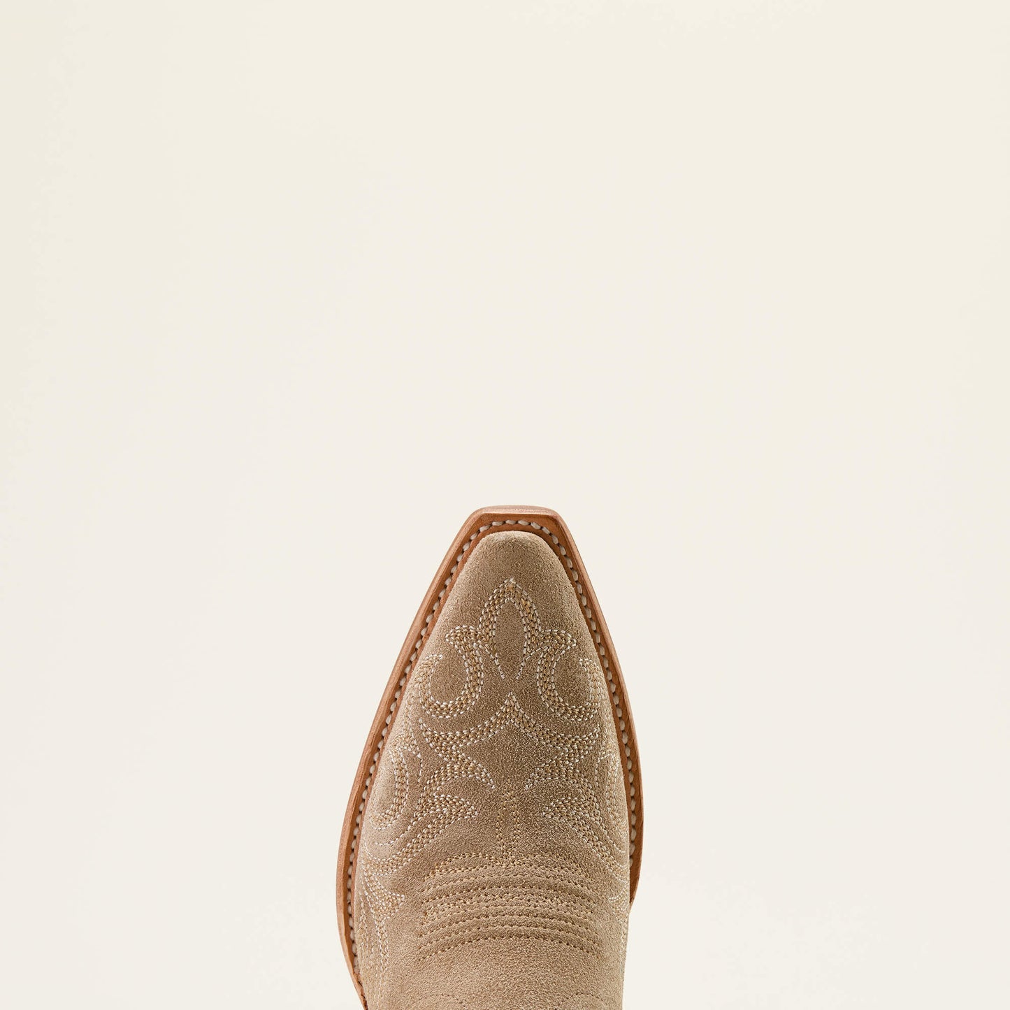 Hazen X Toe Western Boot Ariat Women