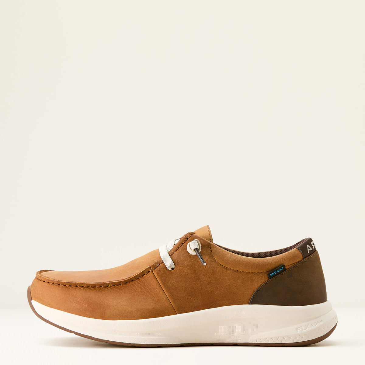 Buckeye Waterproof Shoe Ariat Men