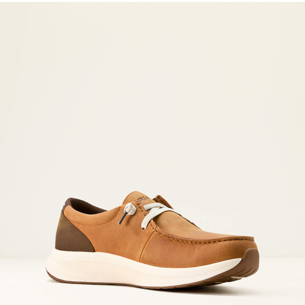 Buckeye Waterproof Shoe Ariat Men