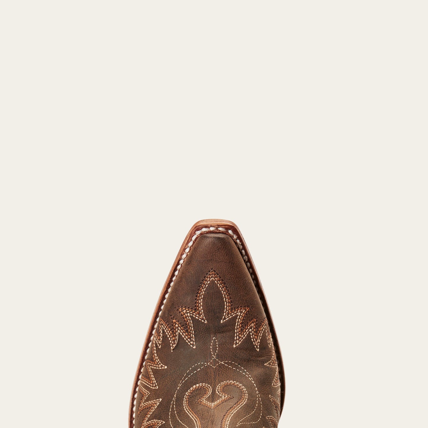 Dixon X Toe Western Boot Ariat Women