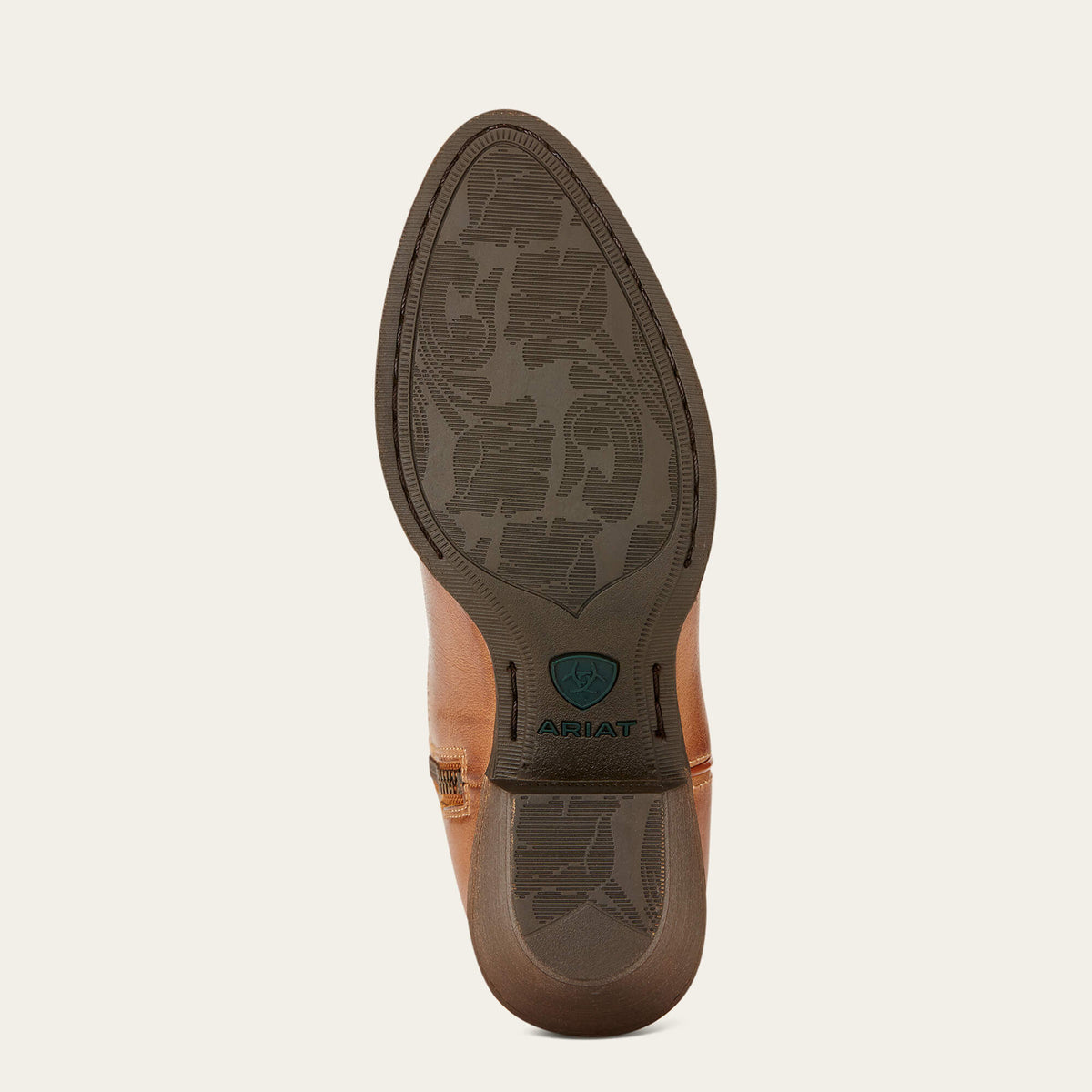Darlin Western Boot Ariat Women
