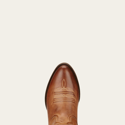 Darlin Western Boot Ariat Women