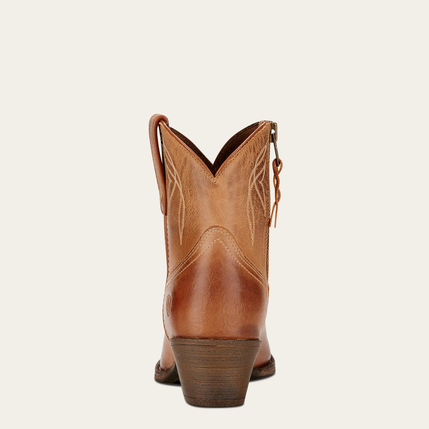 Darlin Western Boot Ariat Women