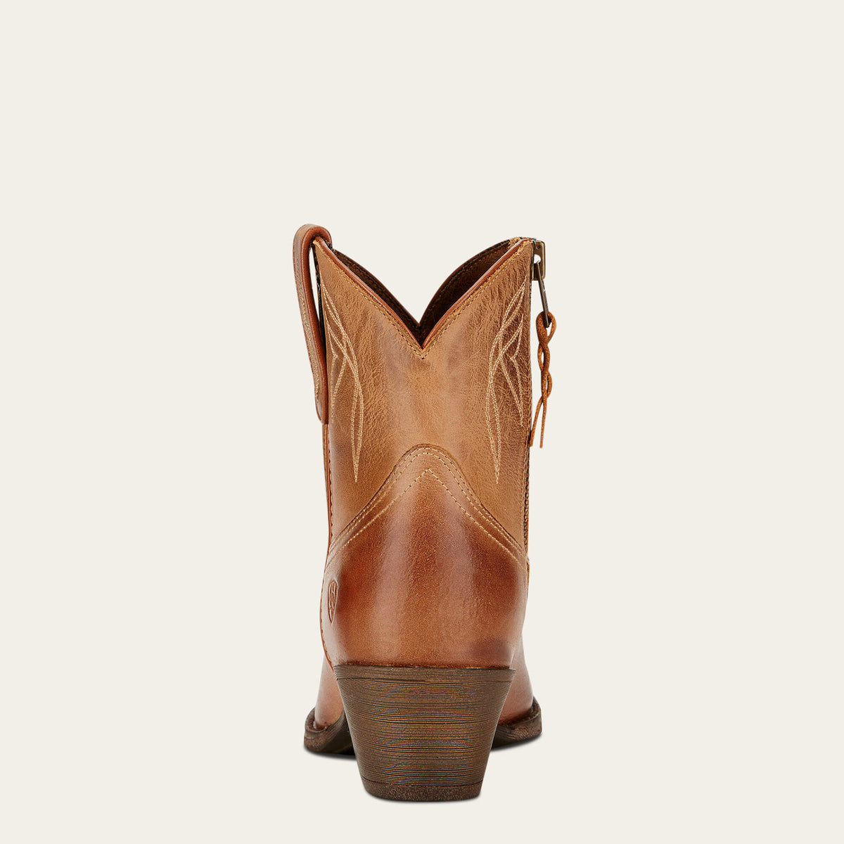 Darlin Western Boot Ariat Women