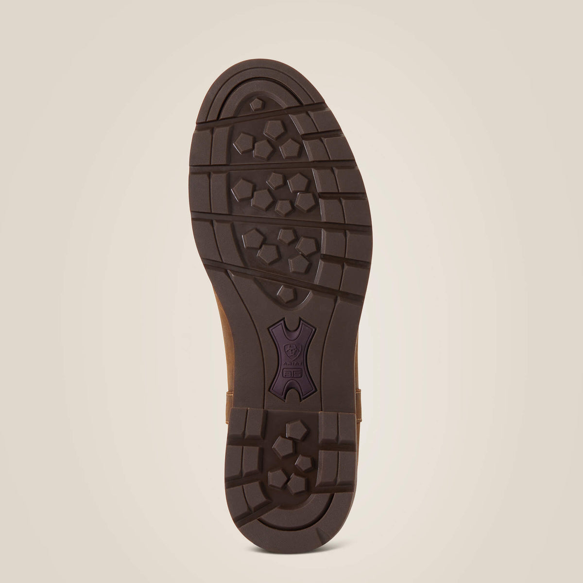 Wexford Waterproof Chelsea Boot Ariat Women