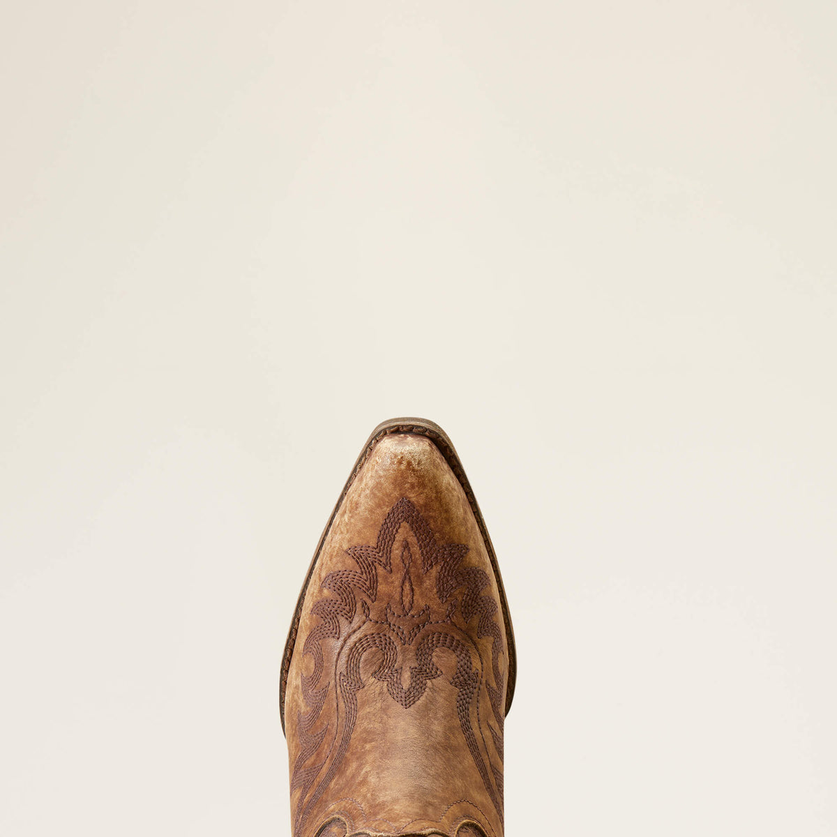 Chandler X Toe Western Boot Ariat Women