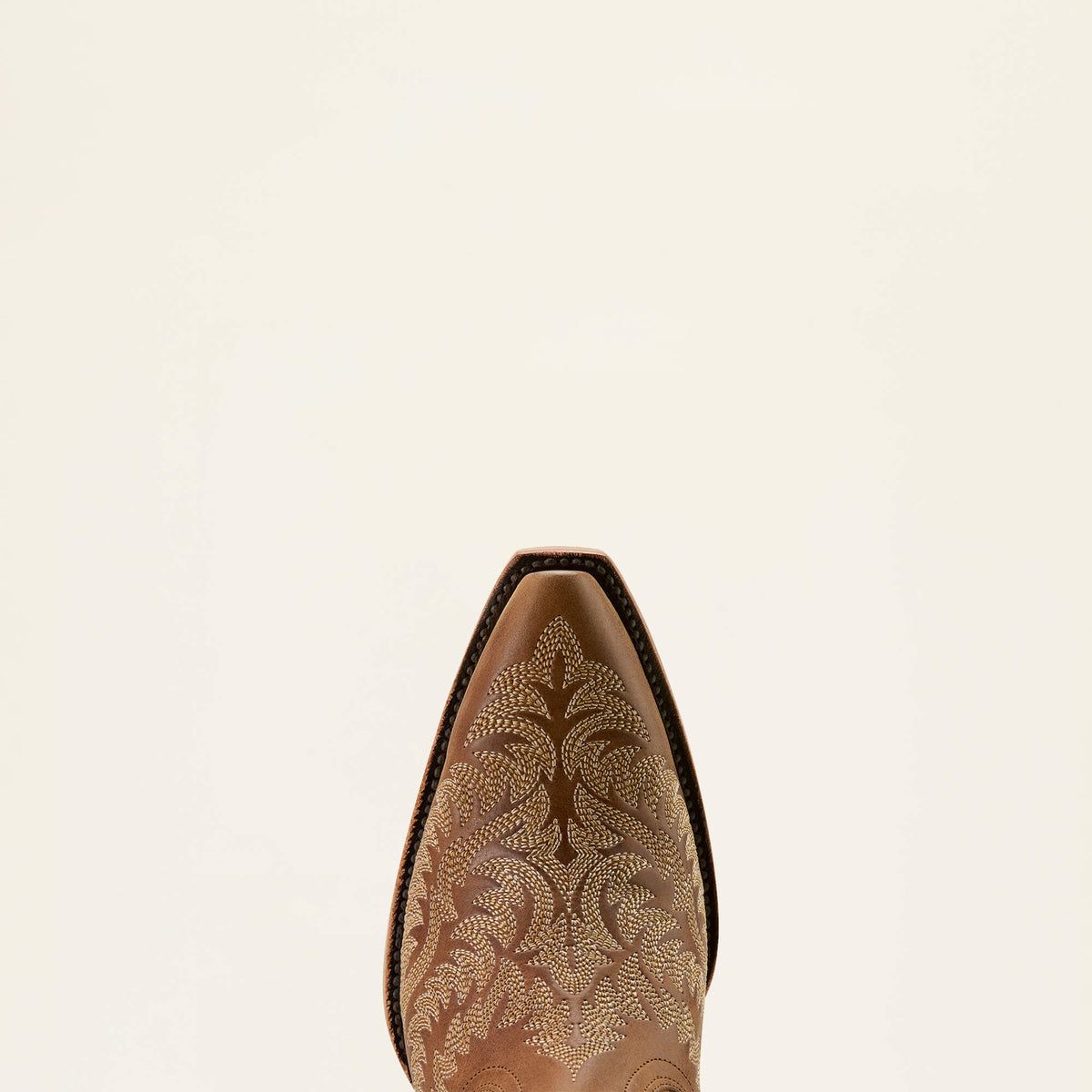 Cate X Toe Western Boot Ariat Women