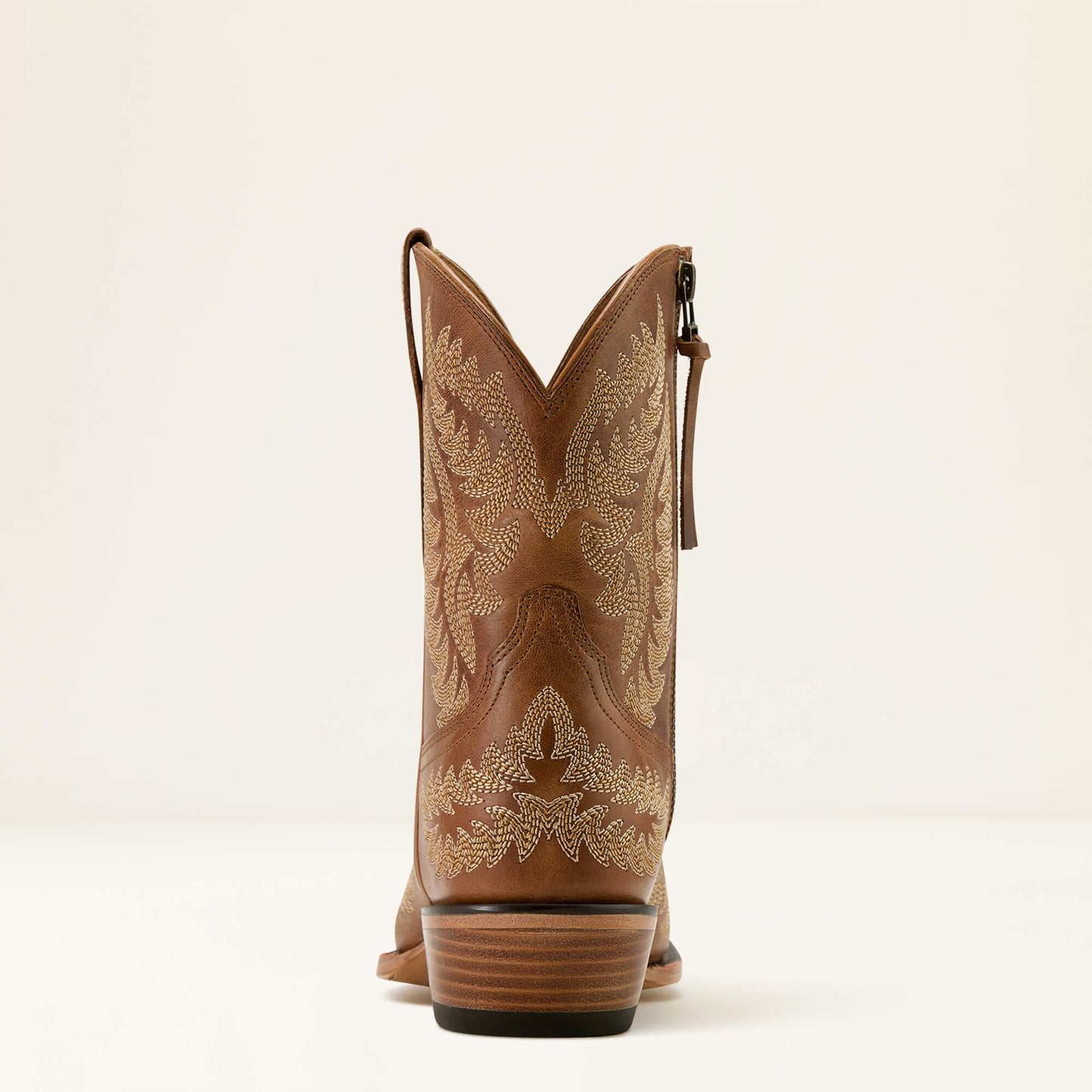 Cate X Toe Western Boot Ariat Women