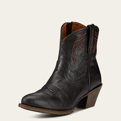 Darlin Western Boot Ariat Women