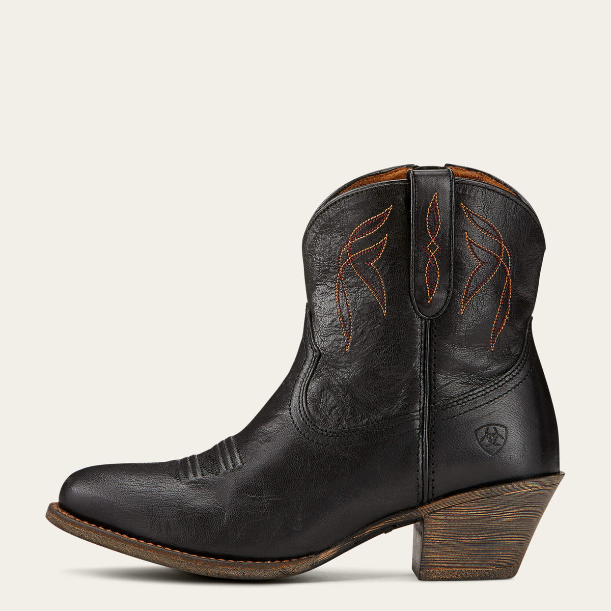 Darlin Western Boot Ariat Women