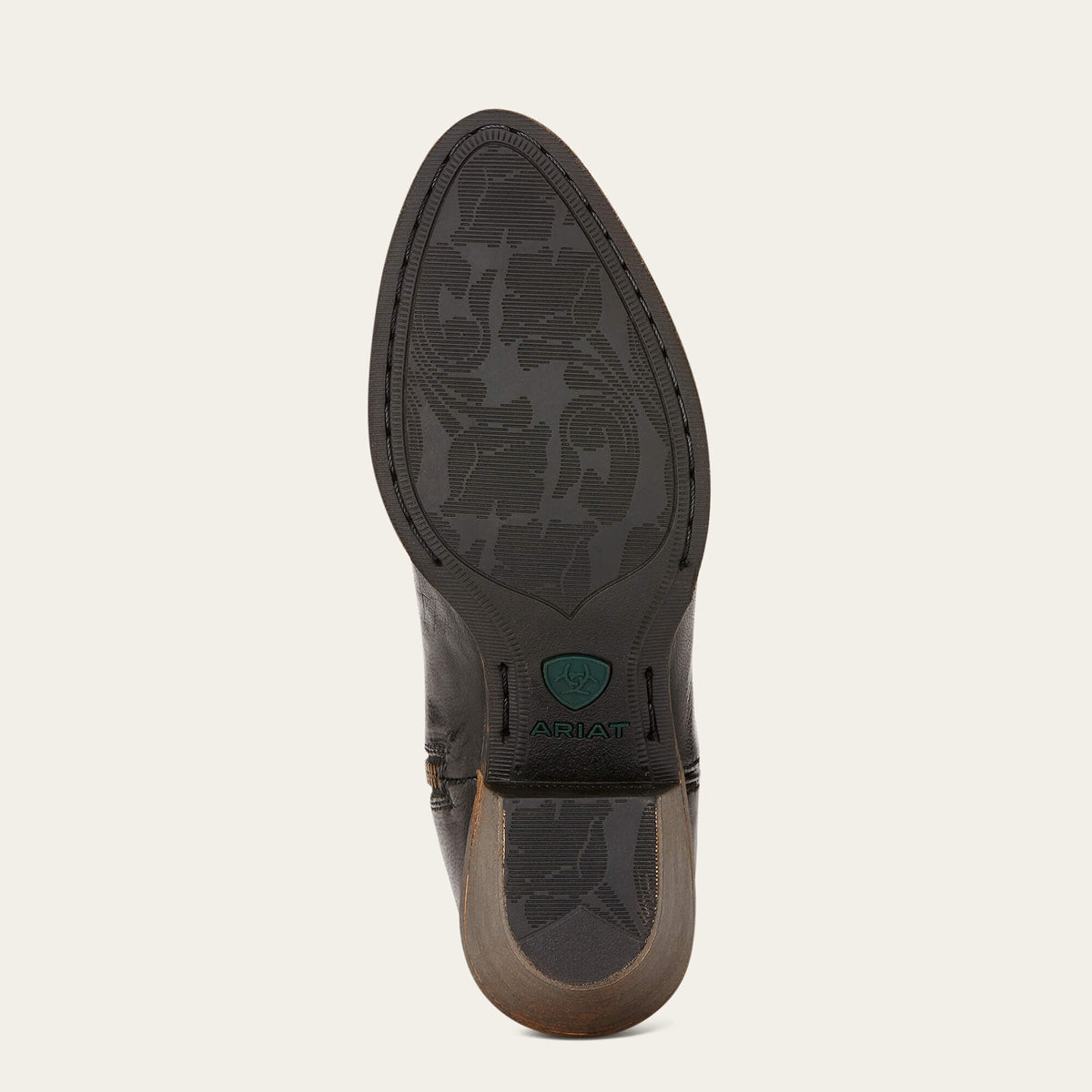 Darlin Western Boot Ariat Women