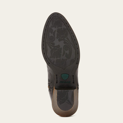 Darlin Western Boot Ariat Women