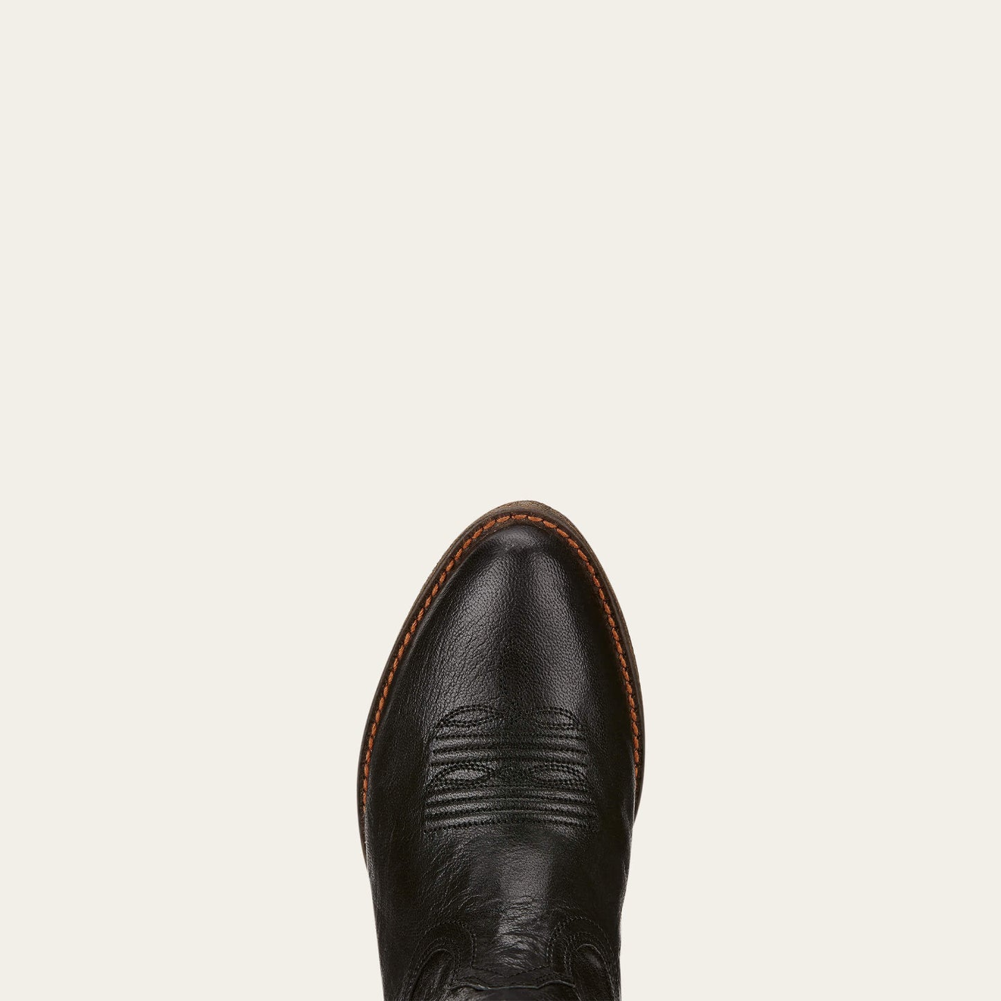 Darlin Western Boot Ariat Women