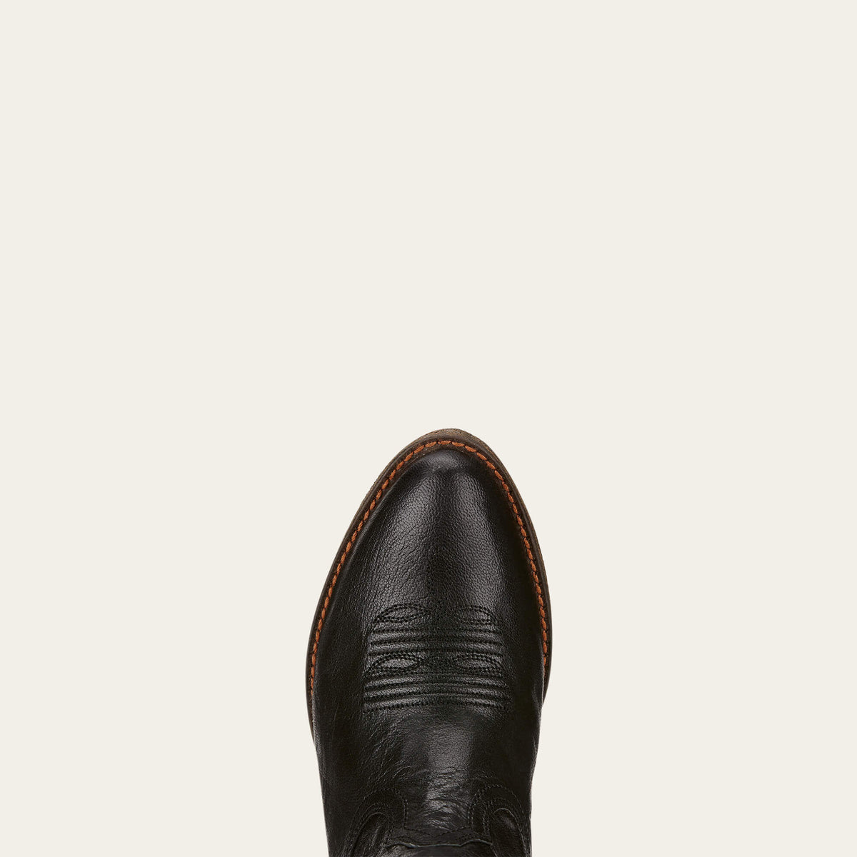 Darlin Western Boot Ariat Women