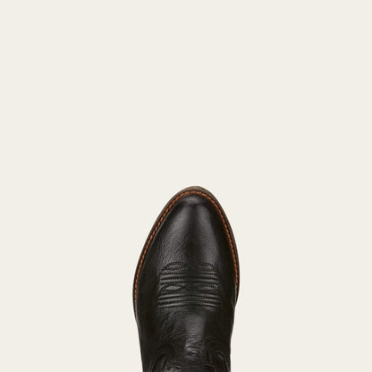 Darlin Western Boot Ariat Women