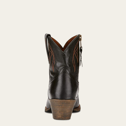 Darlin Western Boot Ariat Women