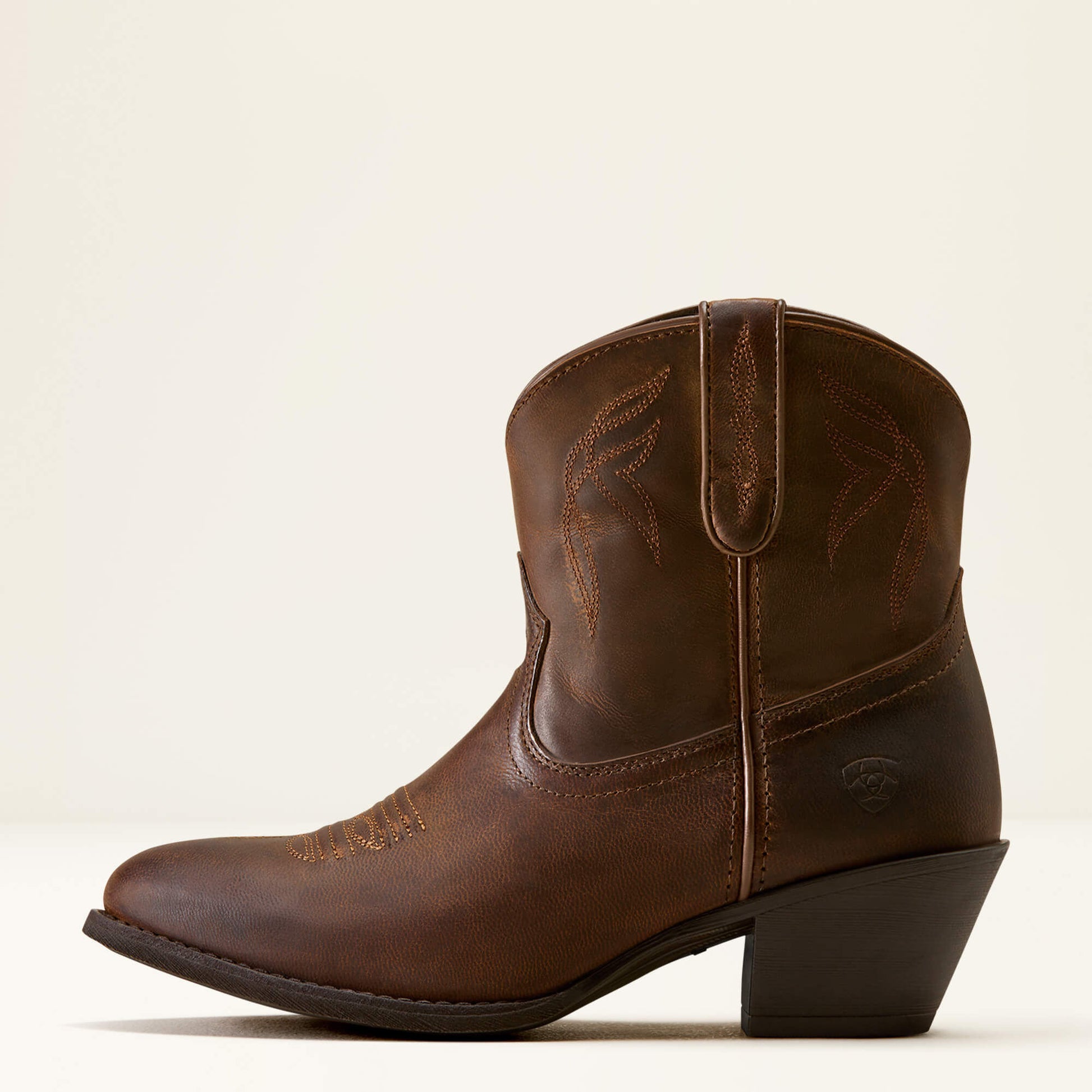Darlin Western Boot Ariat Women