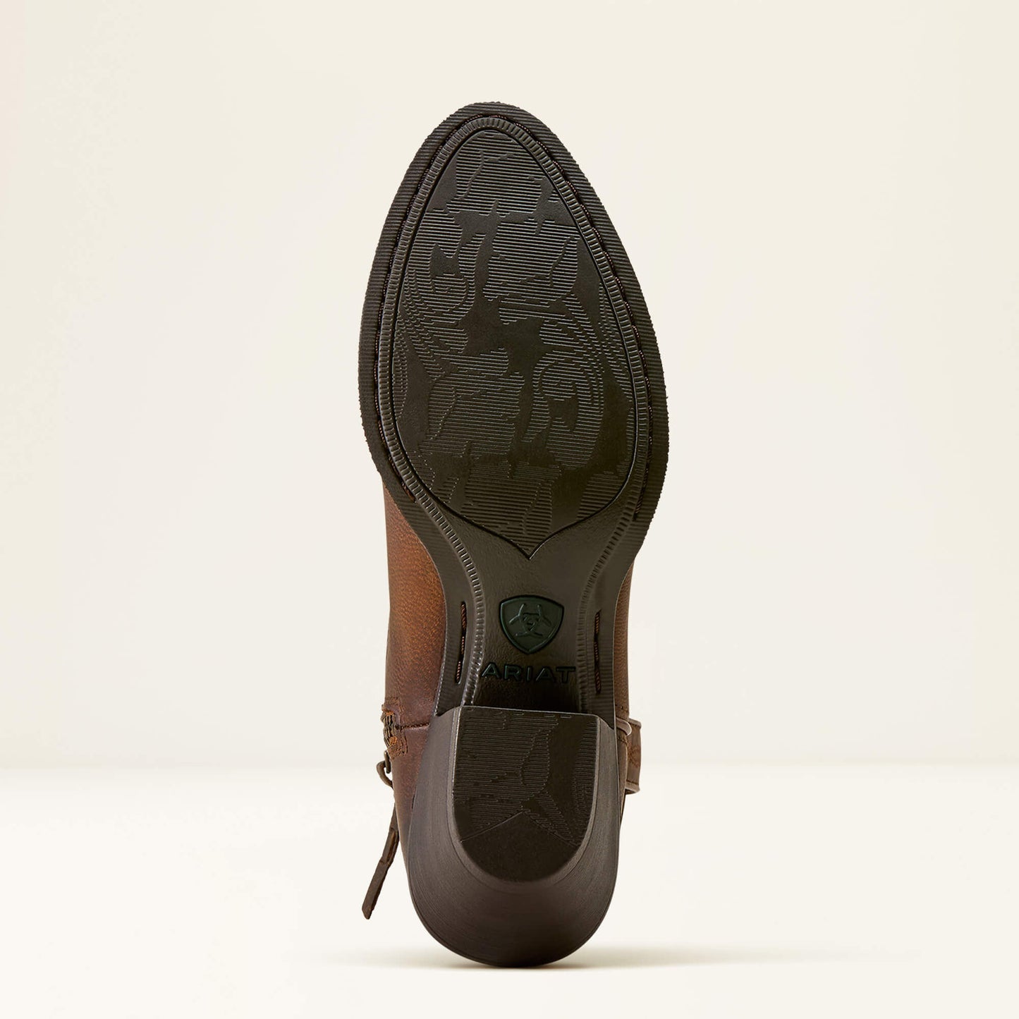 Darlin Western Boot Ariat Women