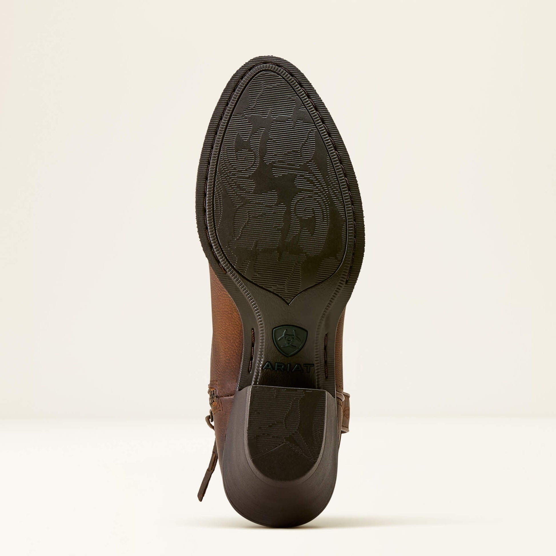 Darlin Western Boot Ariat Women