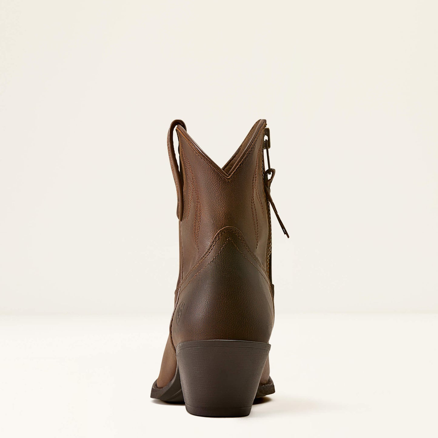 Darlin Western Boot Ariat Women