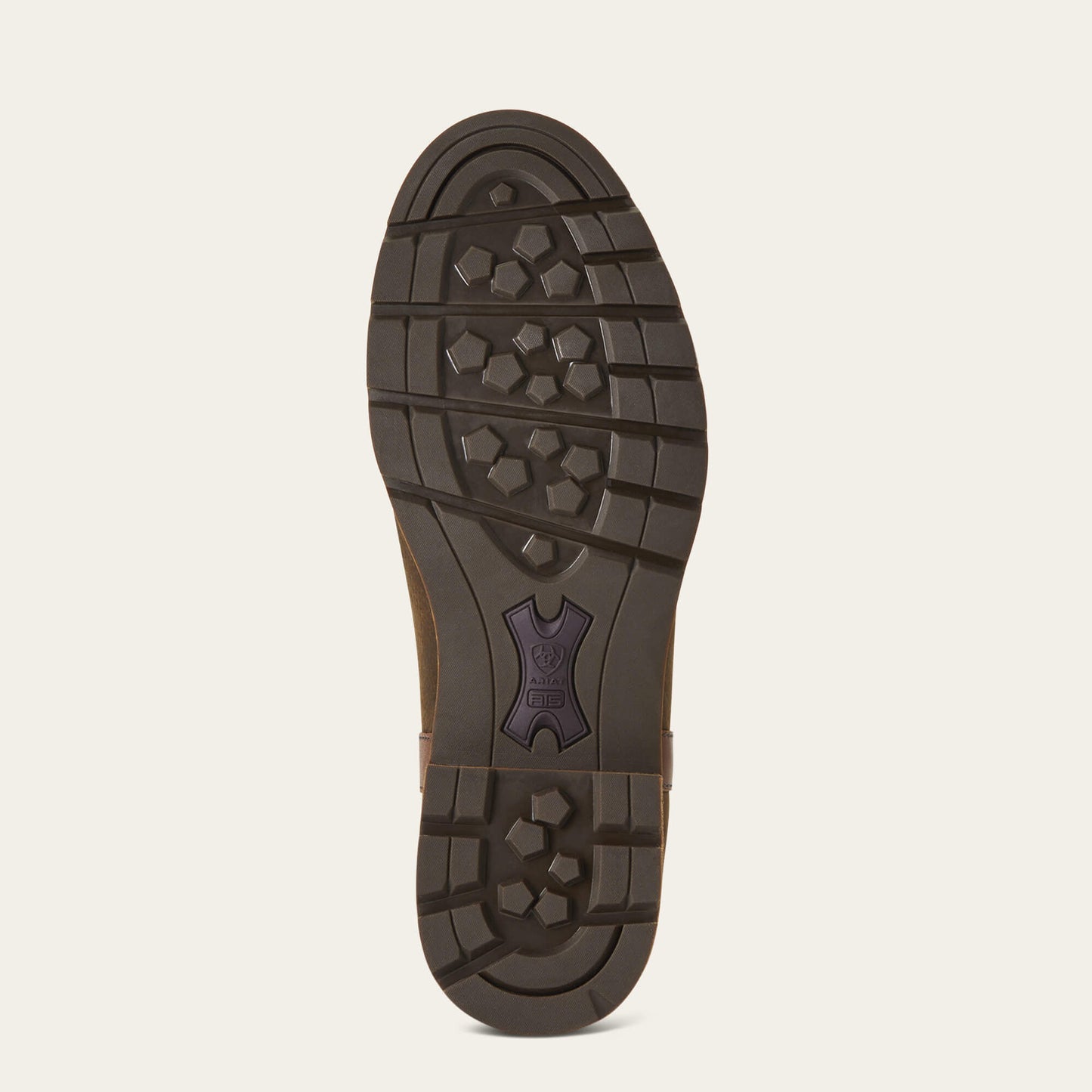Wexford Waterproof Chelsea Boot Ariat Women